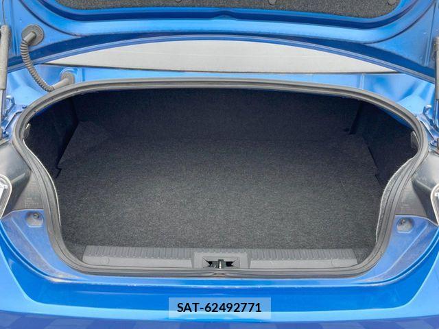 Subaru BRZ 2013-02 4932229-9