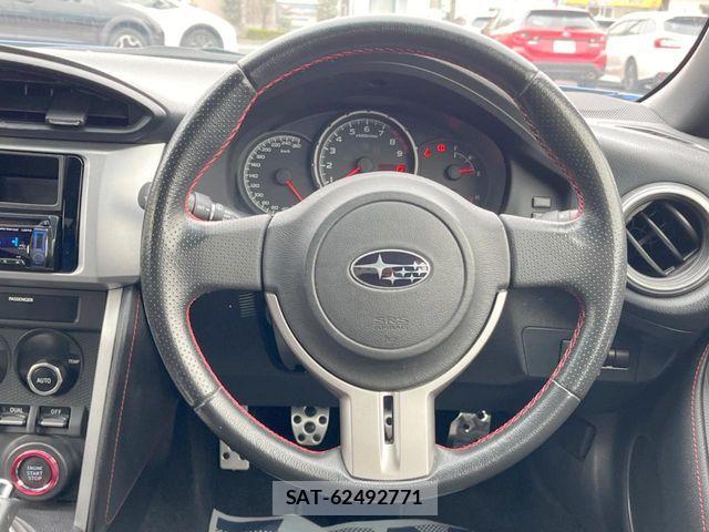 Subaru BRZ 2013-02 4932229-10