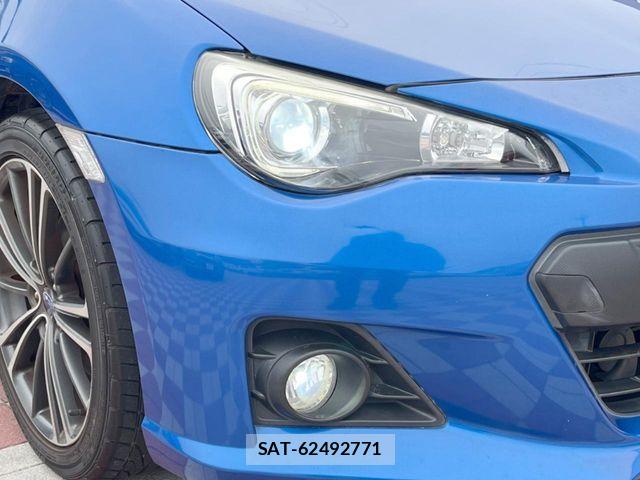 Subaru BRZ 2013-02 4932229-11