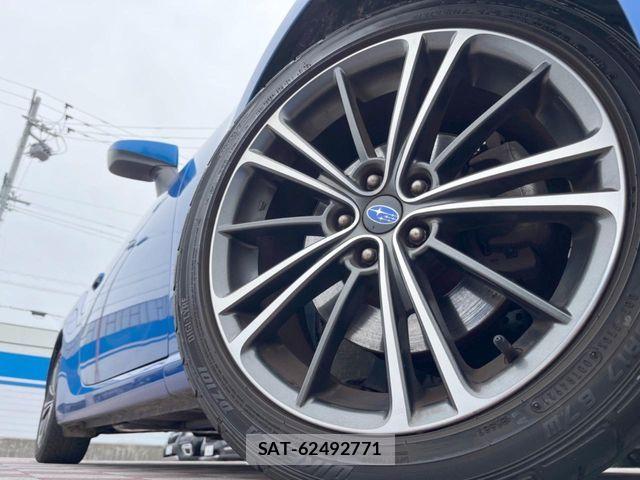 Subaru BRZ 2013-02 4932229-12