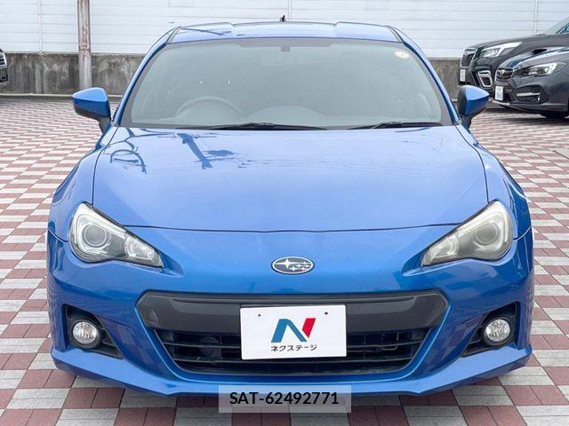Subaru BRZ 2013-02 4932229-13