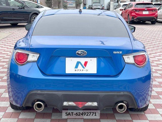 Subaru BRZ 2013-02 4932229-14