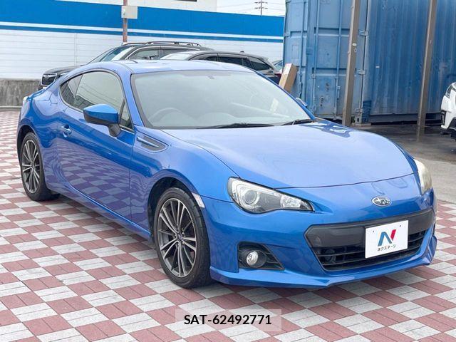 Subaru BRZ 2013-02 4932229-15
