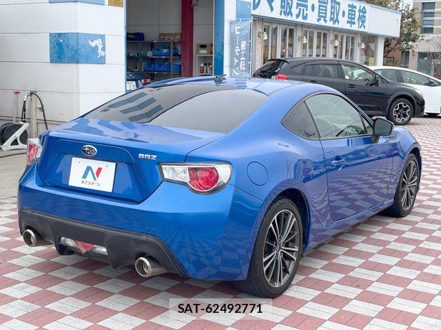 Subaru BRZ 2013-02 4932229-16