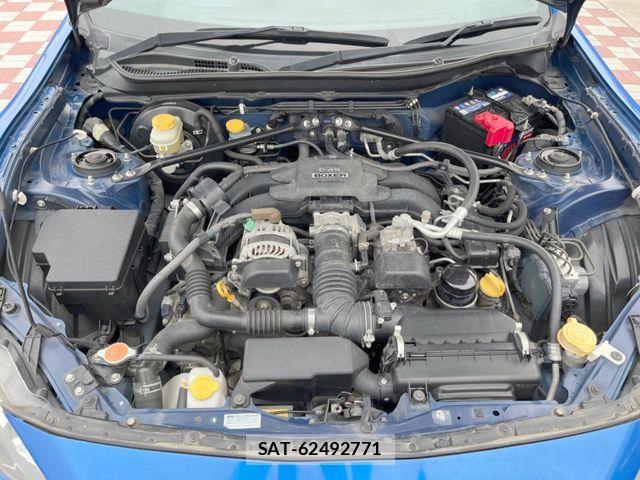 Subaru BRZ 2013-02 4932229-17