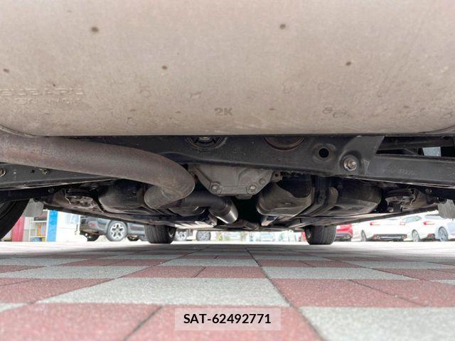Subaru BRZ 2013-02 4932229-18