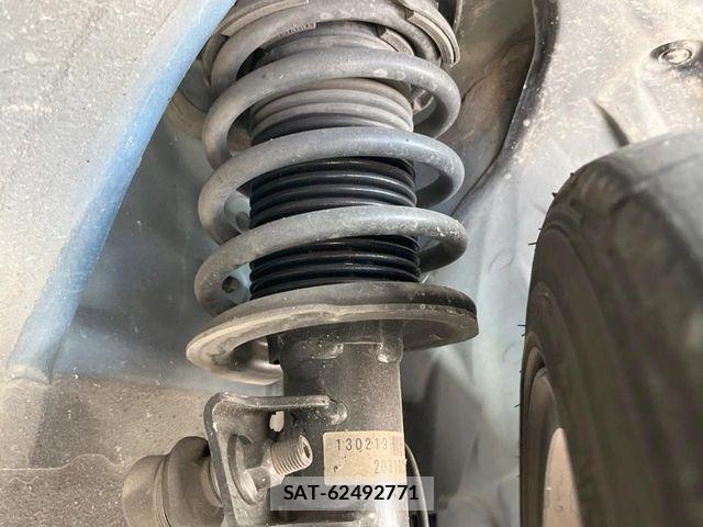 Subaru BRZ 2013-02 4932229-19