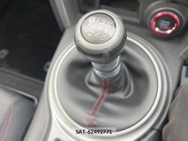 Subaru BRZ 2013-02 4932229-4