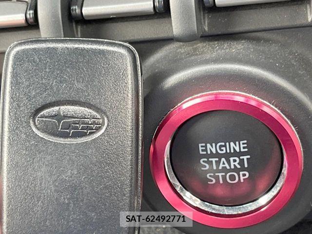 Subaru BRZ 2013-02 4932229-5