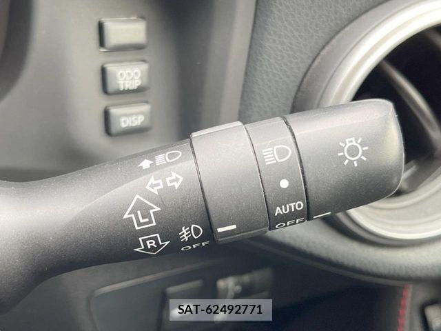 Subaru BRZ 2013-02 4932229-6