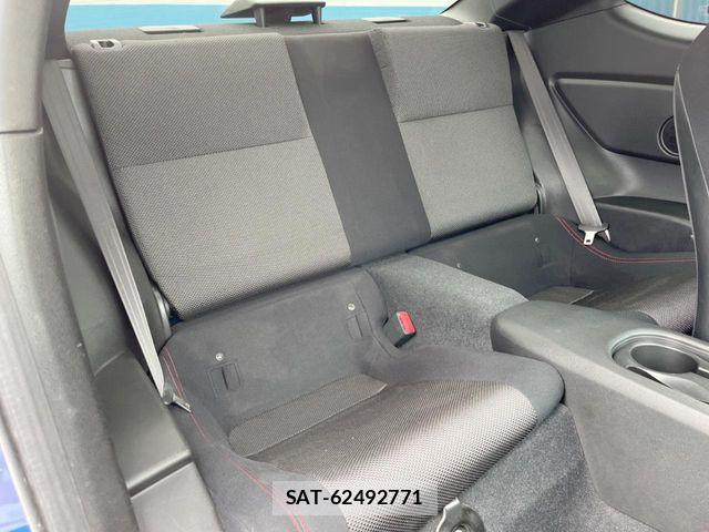 Subaru BRZ 2013-02 4932229-8