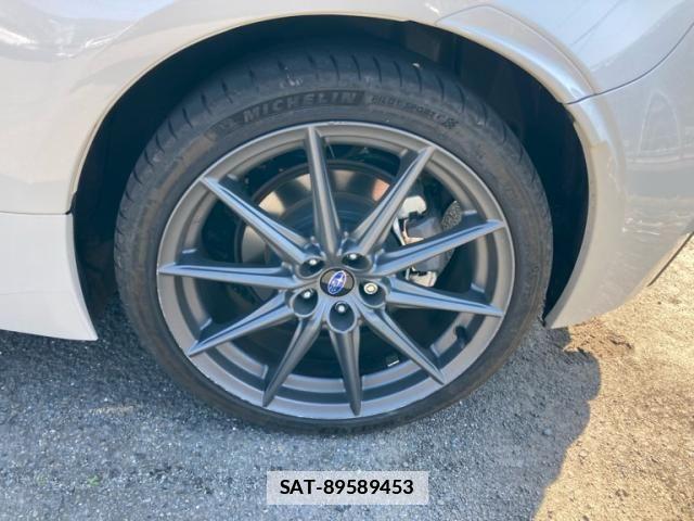Subaru BRZ 2023-07 4932198-9