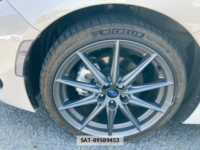 Subaru BRZ 2023-07 4932198-10