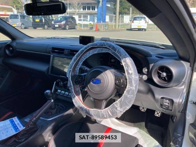 Subaru BRZ 2023-07 4932198-11