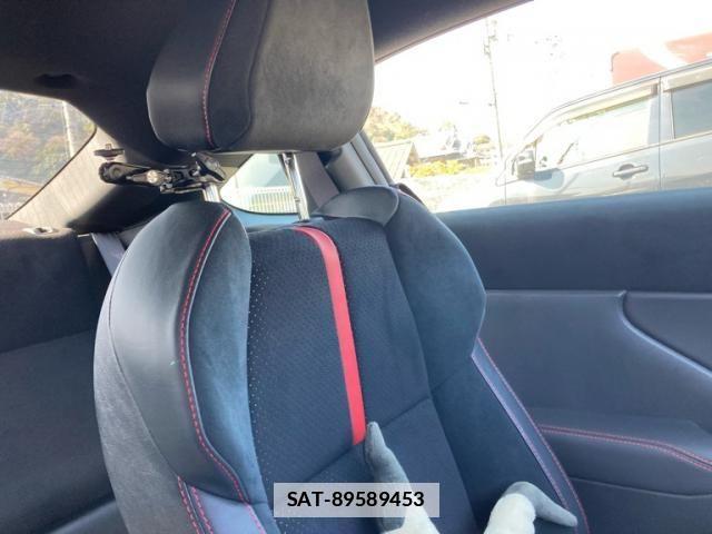 Subaru BRZ 2023-07 4932198-12