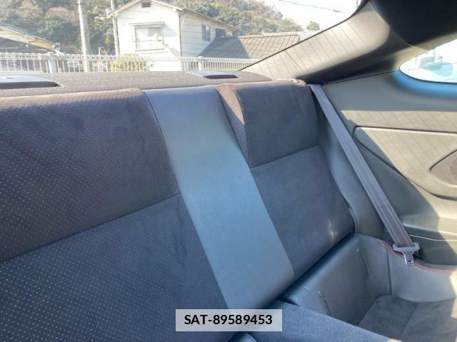 Subaru BRZ 2023-07 4932198-13