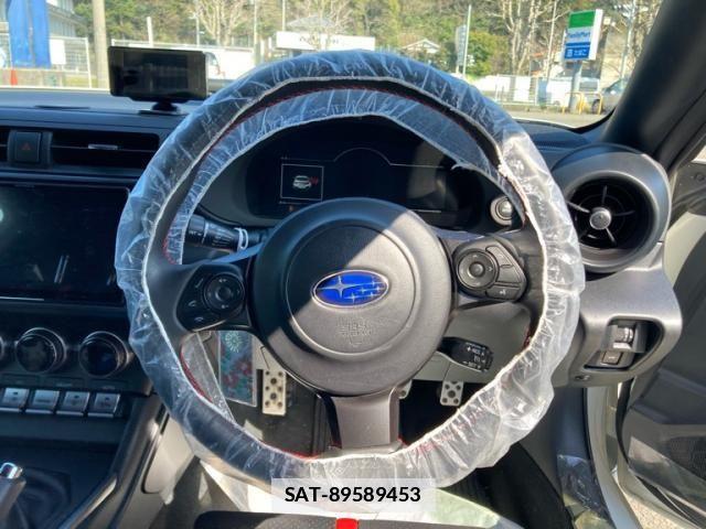 Subaru BRZ 2023-07 4932198-15