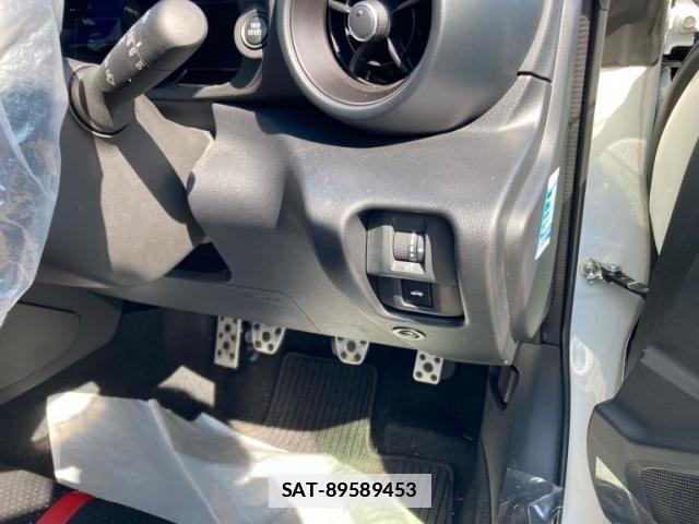 Subaru BRZ 2023-07 4932198-16