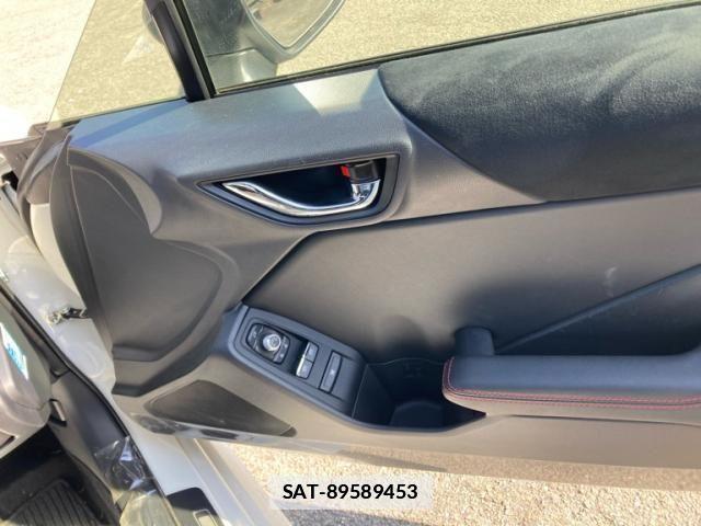 Subaru BRZ 2023-07 4932198-17