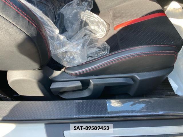 Subaru BRZ 2023-07 4932198-18