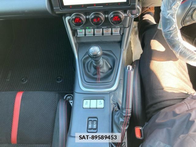 Subaru BRZ 2023-07 4932198-19