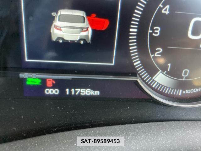 Subaru BRZ 2023-07 4932198-21