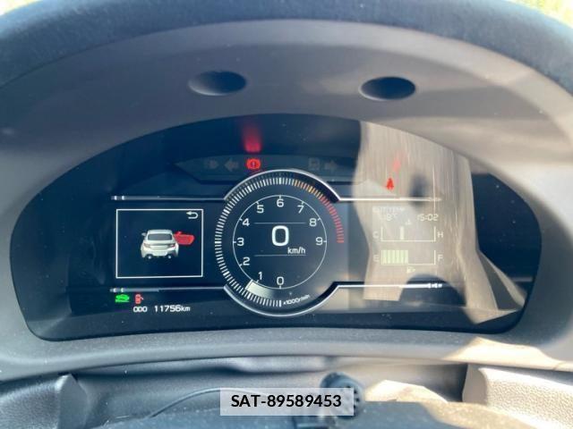 Subaru BRZ 2023-07 4932198-22