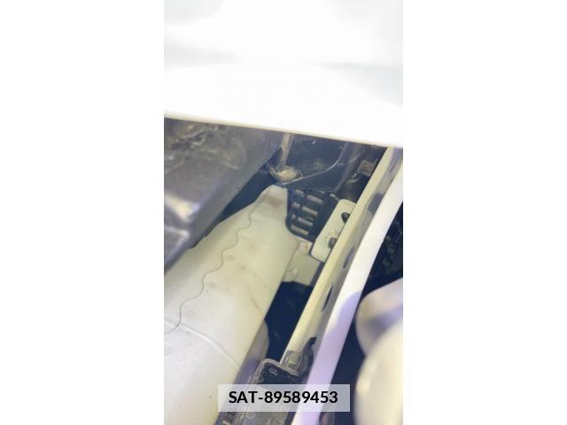 Subaru BRZ 2023-07 4932198-27