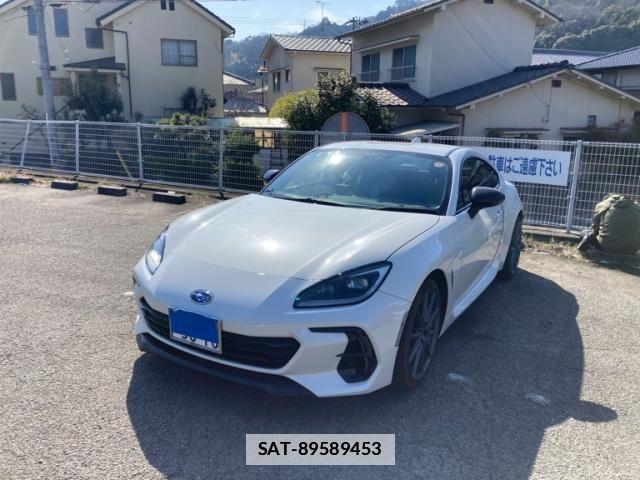 Subaru BRZ 2023-07 4932198-2
