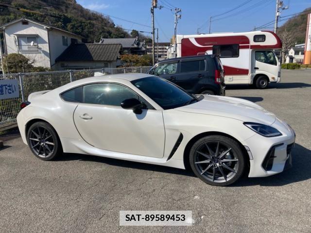 Subaru BRZ 2023-07 4932198-3