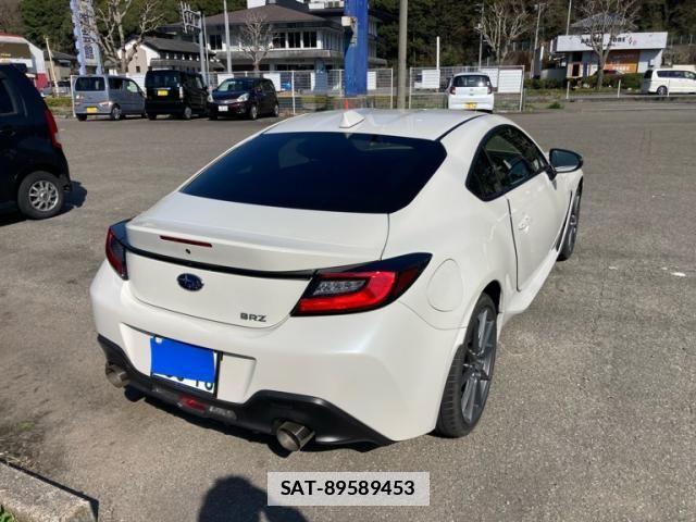 Subaru BRZ 2023-07 4932198-4