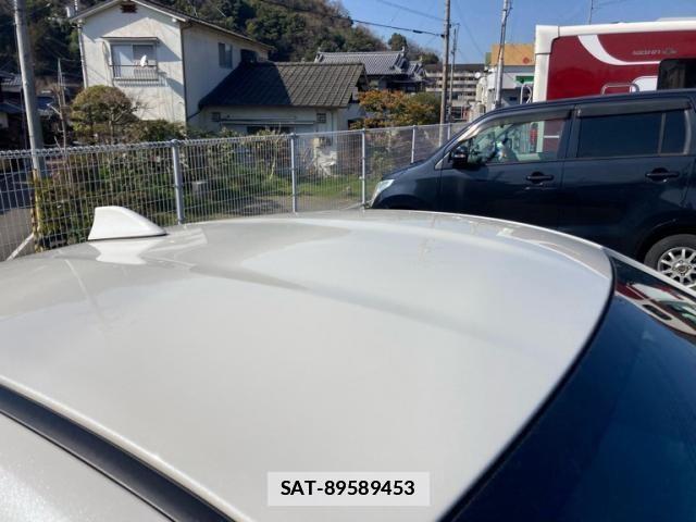 Subaru BRZ 2023-07 4932198-5