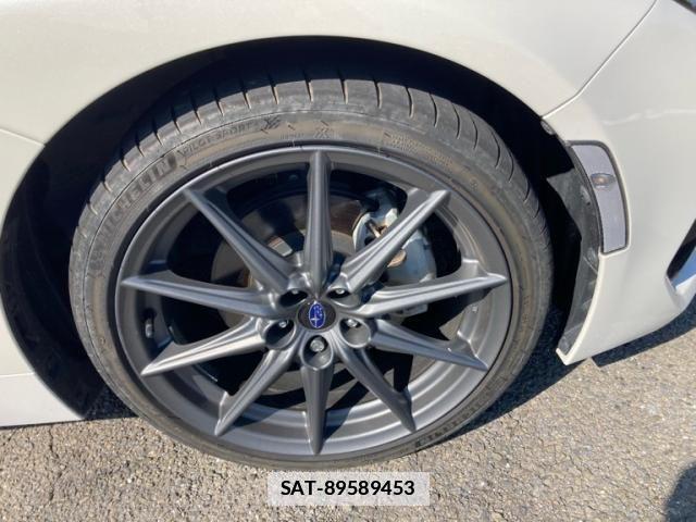 Subaru BRZ 2023-07 4932198-6