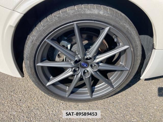 Subaru BRZ 2023-07 4932198-7