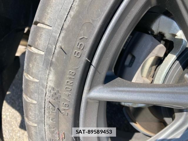 Subaru BRZ 2023-07 4932198-8