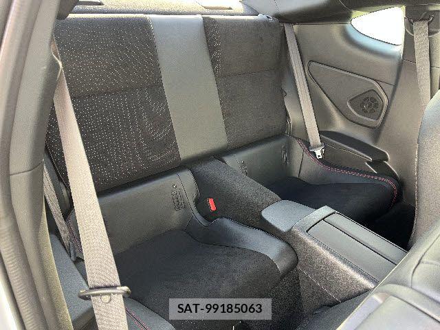 Subaru BRZ 2022-07 5860876-9