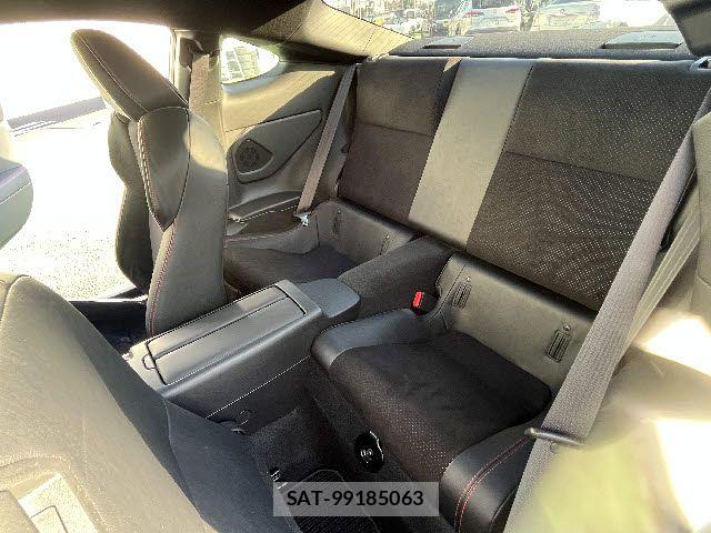 Subaru BRZ 2022-07 5860876-12