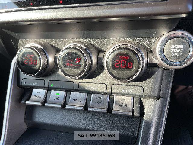Subaru BRZ 2022-07 5860876-14