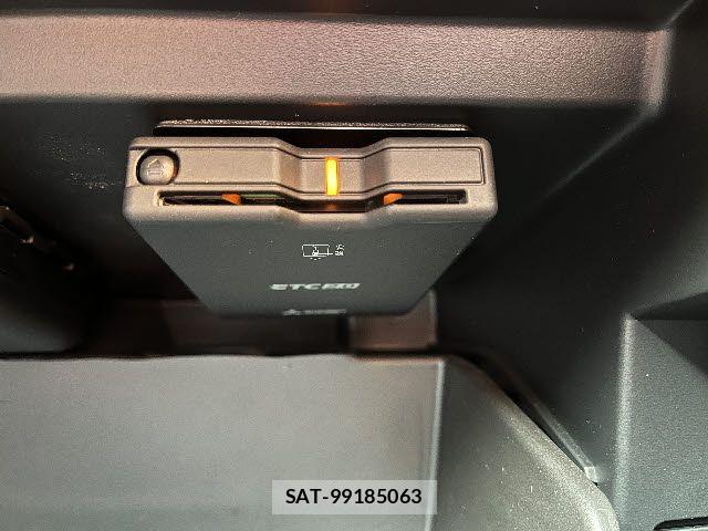 Subaru BRZ 2022-07 5860876-15