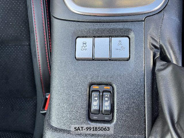Subaru BRZ 2022-07 5860876-16