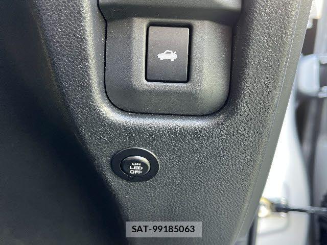 Subaru BRZ 2022-07 5860876-17