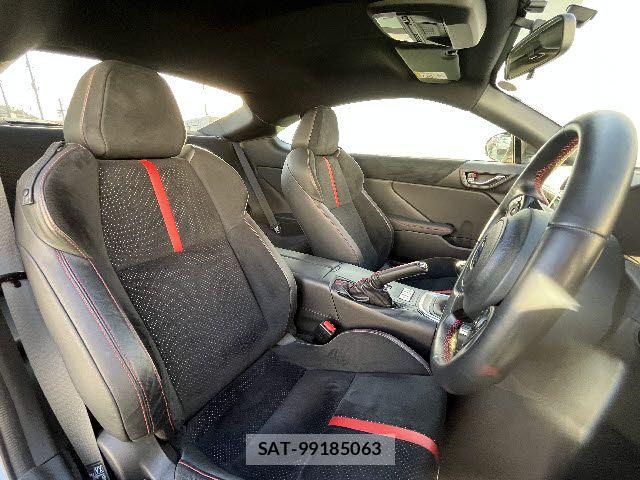 Subaru BRZ 2022-07 5860876-1