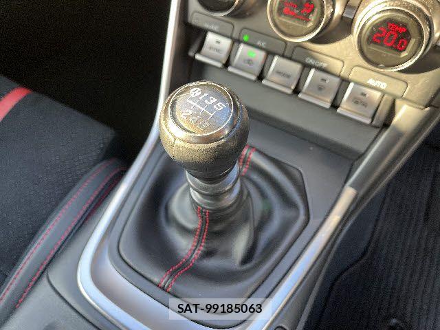 Subaru BRZ 2022-07 5860876-19