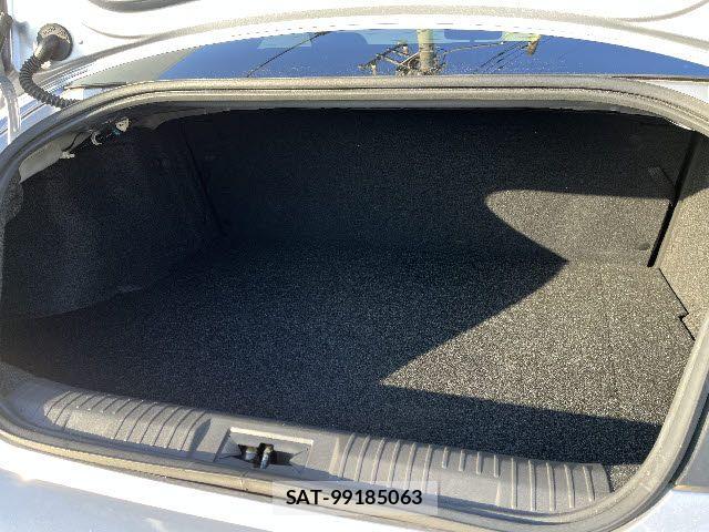 Subaru BRZ 2022-07 5860876-20
