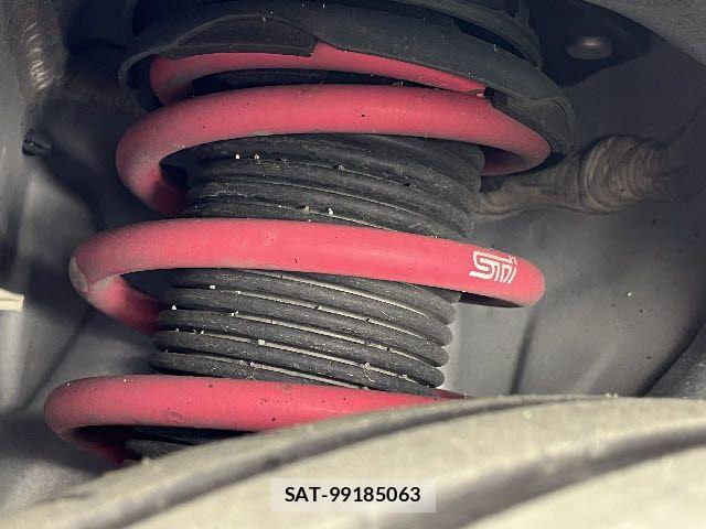 Subaru BRZ 2022-07 5860876-21