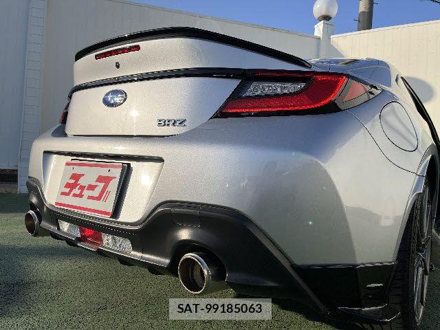 Subaru BRZ 2022-07 5860876-23