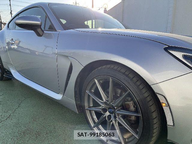 Subaru BRZ 2022-07 5860876-24