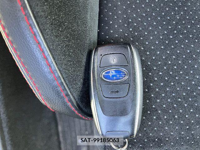 Subaru BRZ 2022-07 5860876-25