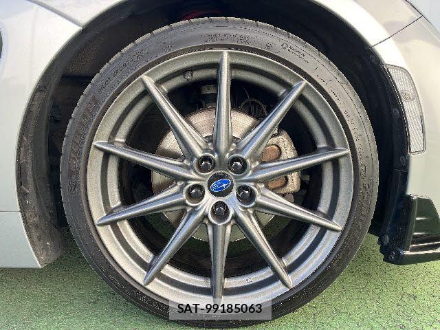 Subaru BRZ 2022-07 5860876-26