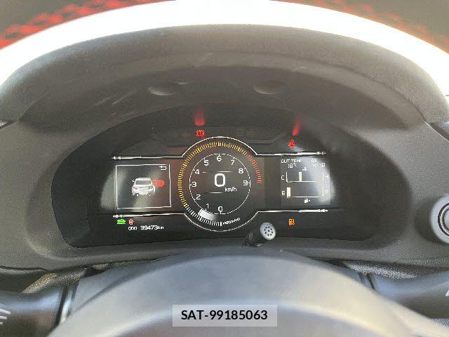 Subaru BRZ 2022-07 5860876-7